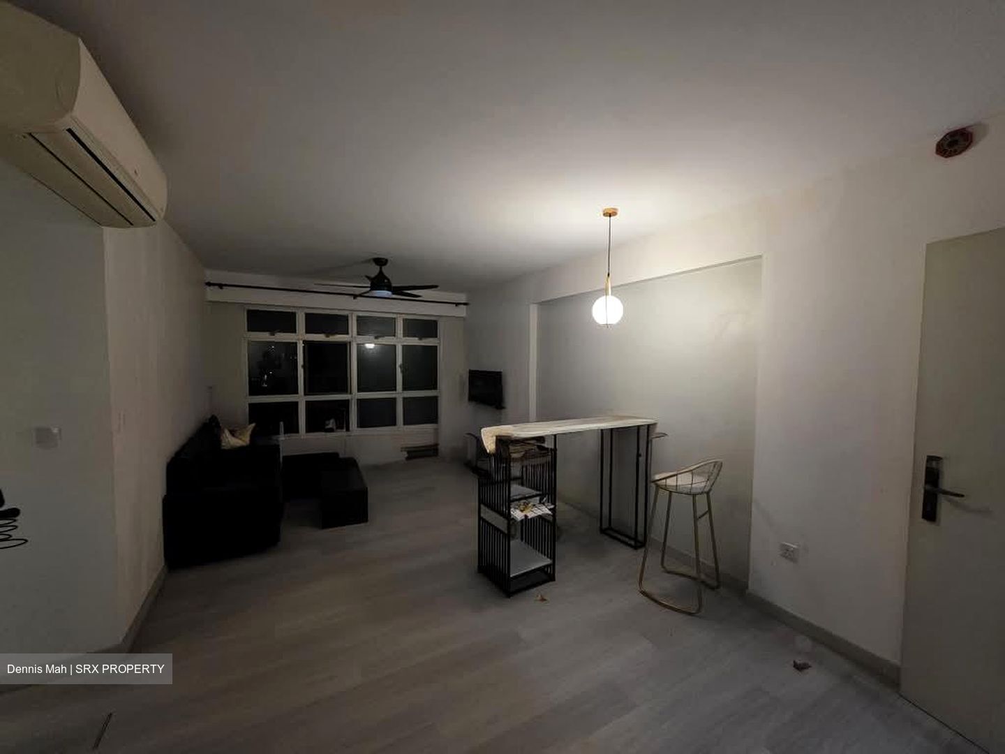 Blk 782B Woodlands Meadow (Woodlands), HDB 4 Rooms #546275291